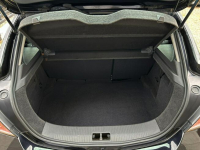 Astra GTC 1.6 benzyna 116km klima CZUJNIKI serwis BEZWYPADEK 2008 Tychy - zdjęcie 5