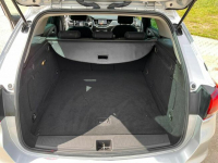 Opel Astra 1.4/150KM/kpl. kół/oryginalny przebieg!!! Nowy Sącz - zdjęcie 7