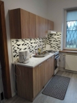 Wynajmę na biuro , salon 50m2 Zielonka - zdjęcie 7