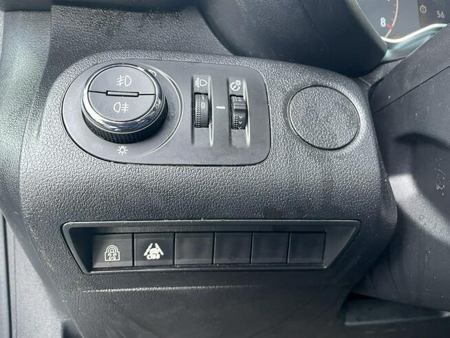 Combo Life Maxi  Niepełnosprawnych inwalida rampa PFRON Model 2020 Syców - zdjęcie 11