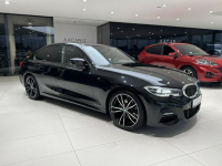 G20 320d xDrive M Sport, Salon PL, 1-wł, FV23%, Gwarancja, DOSTAWA Myślenice - zdjęcie 5