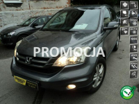 sprzedam HONDE CR-V z 2012r 2.0 B 150 KM 4x4 koła
