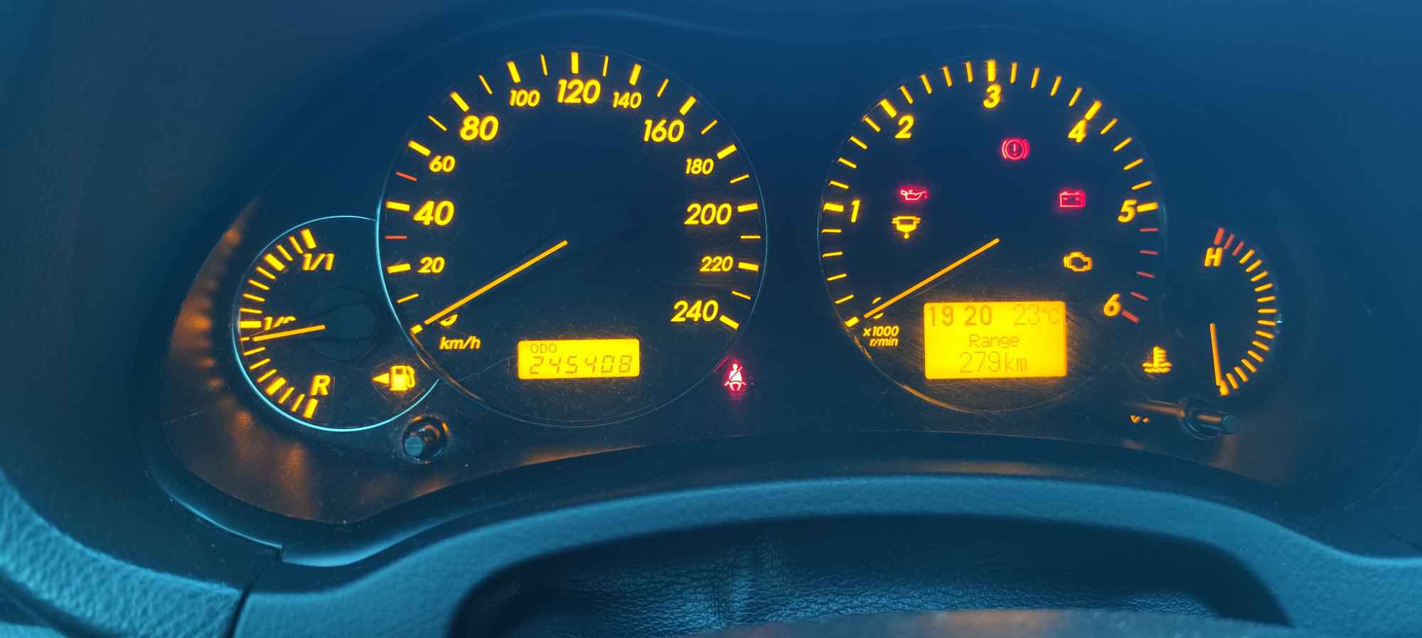 Sprzedam Ełk - zdjęcie 10