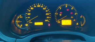 Sprzedam Ełk - zdjęcie 10