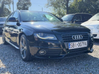 Audi  2.0 TDI led S-line  LIFT doinwestowana Łodygowice - zdjęcie 3