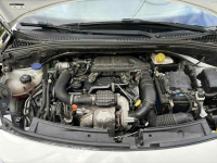 Citroen C3 Bochnia - zdjęcie 9