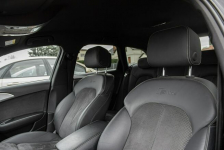 Audi A6 S-Line Plus 2.0TDI 150KM Ultra ! Super Stan ! Serwisowana ! Zwoleń - zdjęcie 8