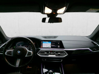 BMW X5 Komorniki - zdjęcie 9