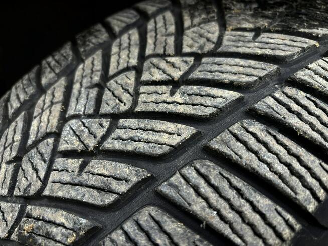 Captiva 2.0D LT+ 163km 7 foteli SKÓRA navi SERWIS bezwypadkowy 2013 Tychy - zdjęcie 5