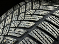 Captiva 2.0D LT+ 163km 7 foteli SKÓRA navi SERWIS bezwypadkowy 2013 Tychy - zdjęcie 5