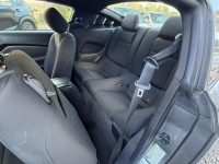 Ford Mustang 3,7 v6 305KM VAT 23 Łodygowice - zdjęcie 12