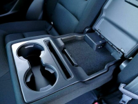 Mazda CX-5 2.0 165 KM Hikari | 2022 | Bezwypadkowy Śródmieście - zdjęcie 7