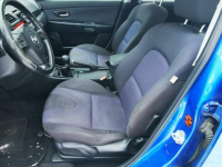 1.6 benzyna 105KM ! Klimatyzacja! Jeździ! Skręca ! Hamuje ! Warszawa - zdjęcie 3