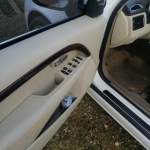 sprzedam Chełm - zdjęcie 4