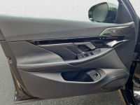 BMW 520 d mHEV M Sport  ! Z Polskiego Salonu ! Faktura VAT ! Warszawa - zdjęcie 10