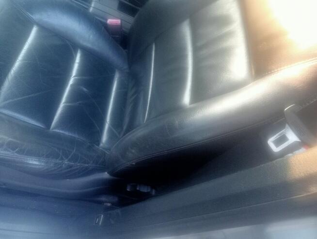 Sprzedam Dębe Wielkie - zdjęcie 3