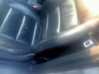 Sprzedam Dębe Wielkie - zdjęcie 3