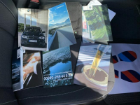 BMW 120 Bardzo zadbana oryginalny przebieg - bezwypadkowa Poznań - zdjęcie 9