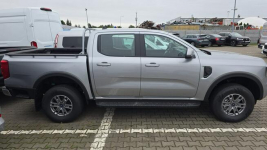 Ford Ranger 281KM PHEVPlug-in XLT Super Niska Cena Pakiet Off-Road Hak Szczecinek - zdjęcie 2
