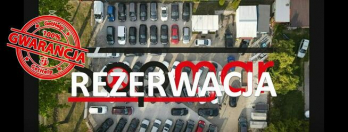 Škoda Yeti 1.4TSi 122KM Manual 2012r. SALON Klima TEMPOMAT POLECAM