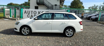 Škoda Fabia Krajowy, super stan, faktura vat-23% Goczałkowice-Zdrój - zdjęcie 7
