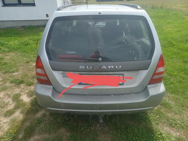 Sprzedam świetne auto ! Włodawa - zdjęcie 6