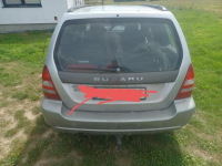 Sprzedam świetne auto ! Włodawa - zdjęcie 6