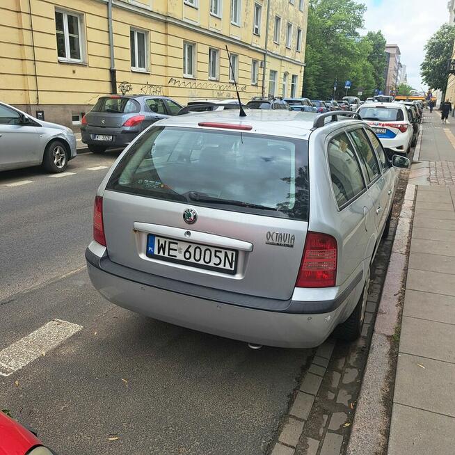 Sprzedam Izabelin-Dziekanówek - zdjęcie 5