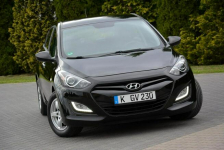Lift Ledy Klima 1-Ręce Oryginał z Niemiec Alu  Aso Hyundai Ostrów Mazowiecka - zdjęcie 9