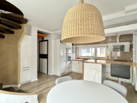 Unikatowe, dwupoziomowe mieszkanie w Plewiskach Plewiska - zdjęcie 12