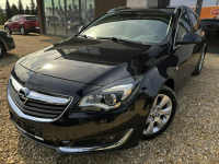 Insignia 2.0 CDTI Sports Tourer 170km pdc XENON klima BEZWYPADEK 2017 Tychy - zdjęcie 2
