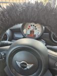 Mini Cooper S Warszawa - zdjęcie 5