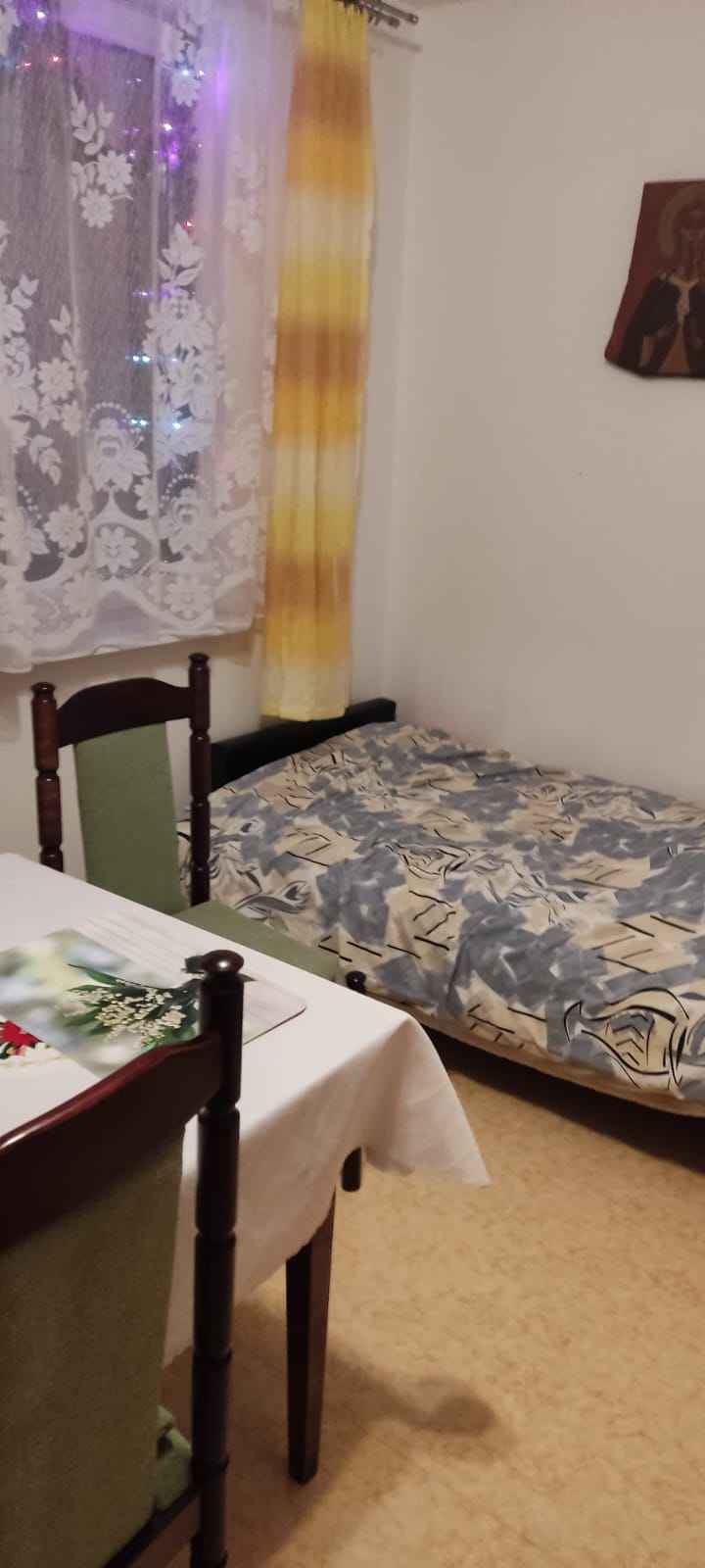 Wynajmę pokój w Katowicach Zawodziu Katowice - zdjęcie 4