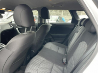 Kia Cee'd Automat mHEV Podgrzewanie Kamera 140KM Gliwice - zdjęcie 12