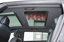 Kia Sportage 2.0 CRDi 4x4 Automat Xenon Navi Kamera 139tys.km Hrubieszów - zdjęcie 4