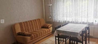 2pok, 50met, okolice Placu Kromera PEŁEN ROZKŁAD (Wrocław)