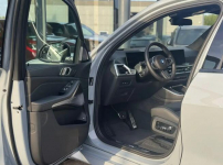 BMW X5 xDrive50e rabat 141 728 zł , Pakiet sportowy M Pro Warszawa - zdjęcie 12