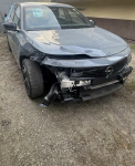 Opel ASTRA 1.2 2025r. niski przebieg oryginał OKAZJA Kraków - zdjęcie 2