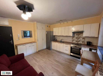 2pok, 35met, Plac Grunwaldzki BALKON/WINDA (Wrocław) Śródmieście - zdjęcie 2