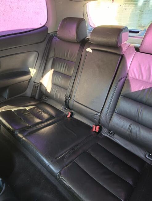 Sprzedam VW golf V Skawina - zdjęcie 6