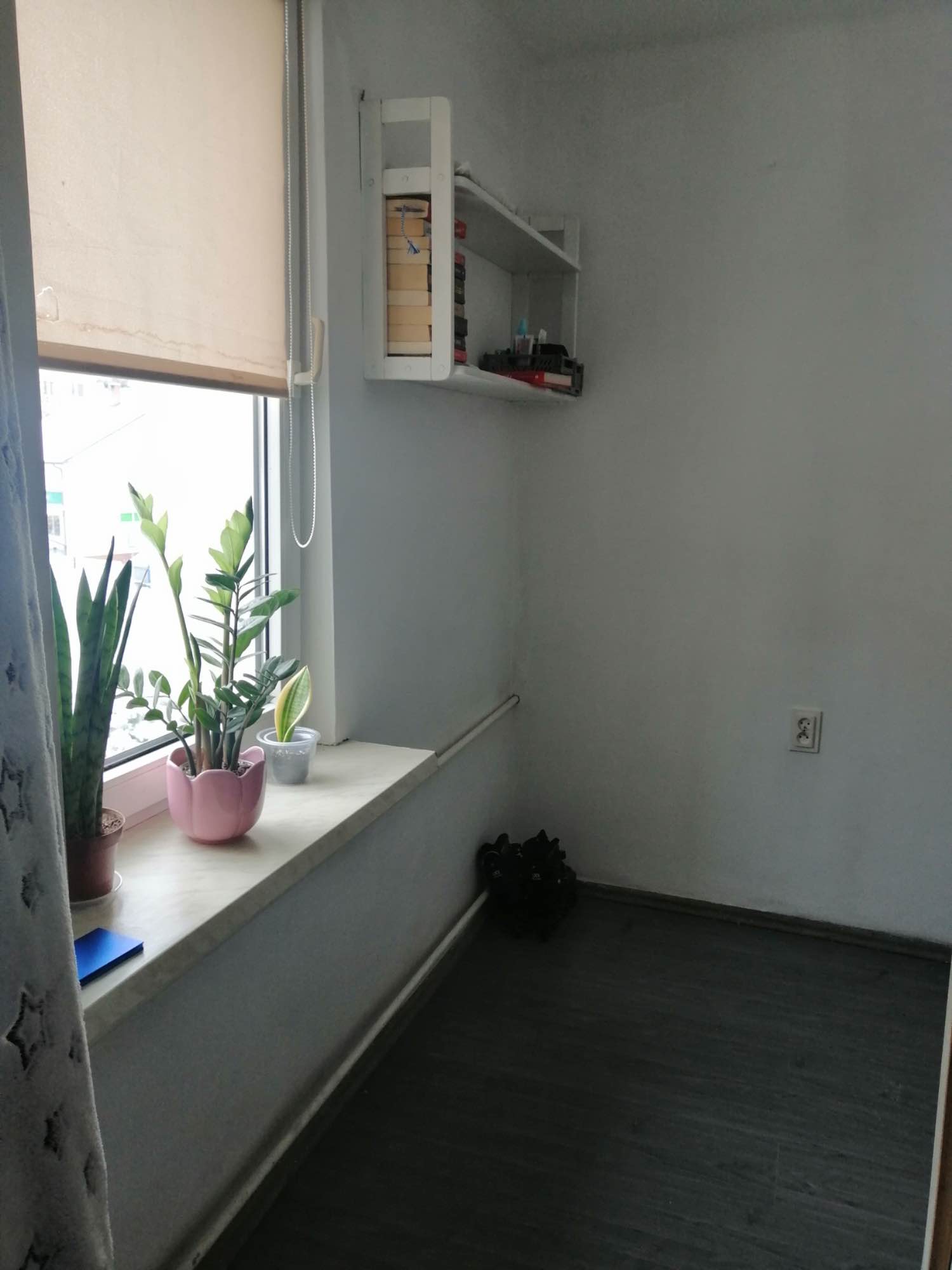 Mieszkanie do wynajęcia - dostępne od marca Puławy - zdjęcie 5