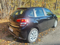 Citroen C3 VTi 82 Selection Siewierz - zdjęcie 3