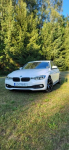 BMW Seria 3 F31