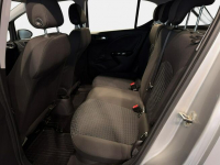 Opel Corsa VAT 23% Enjoy 1.4 90KM M5 2018 r., salon PL, I właściciel Myślenice - zdjęcie 11