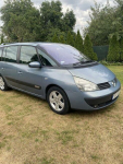 Renault Espace Ostrożanka - zdjęcie 8