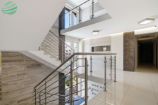 Apartament 400 m od plaży | Marina 200 m | Darłówk Darłowo - zdjęcie 12