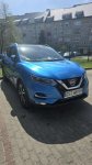 Nissan Qashqai 2017 Stargard - zdjęcie 9