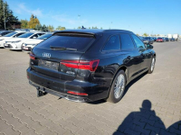 Audi A6 Komorniki - zdjęcie 6