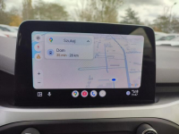 Ford Focus Salon Polska fv23 Otwock - zdjęcie 3