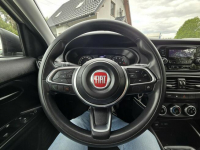 Fiat Tipo 1.4 benzyna / Salon PL I-właściciel / Bezwypadkowy Skępe - zdjęcie 10